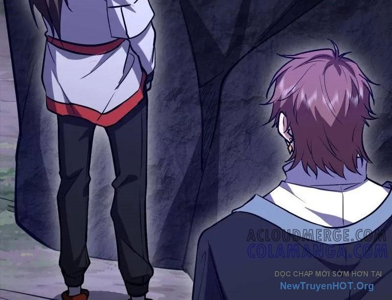 Đệ Nhất Danh Sách Chap 590 - Next Chap 591