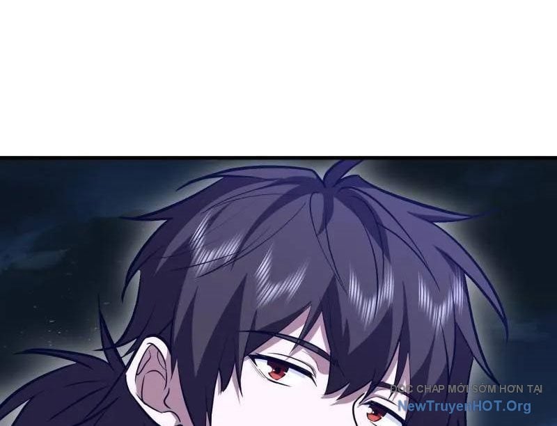 Đệ Nhất Danh Sách Chap 590 - Next Chap 591