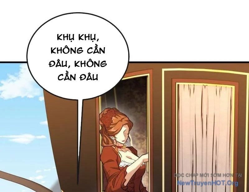 Đệ Nhất Danh Sách Chap 590 - Next Chap 591
