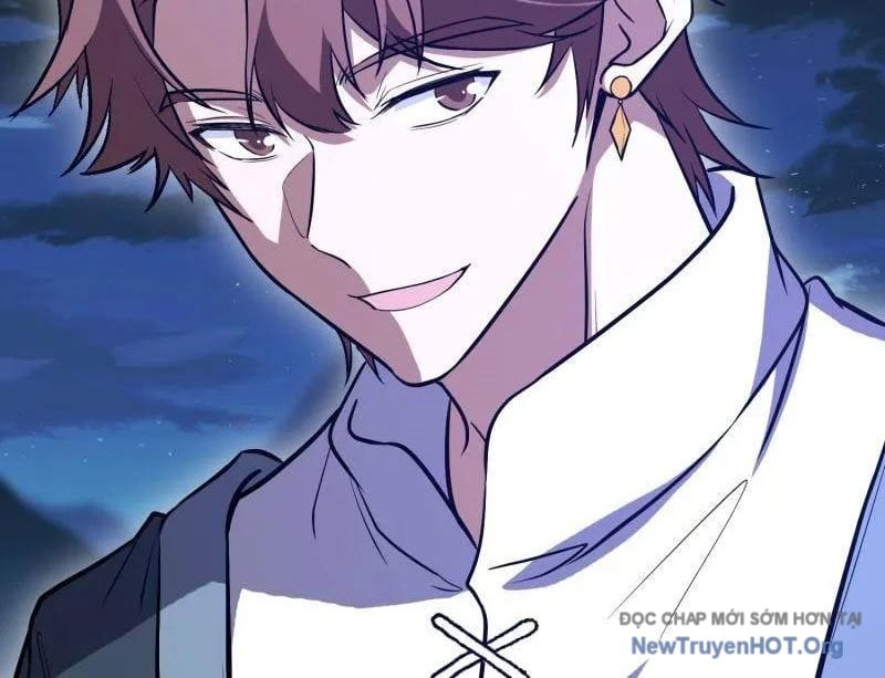 Đệ Nhất Danh Sách Chap 590 - Next Chap 591