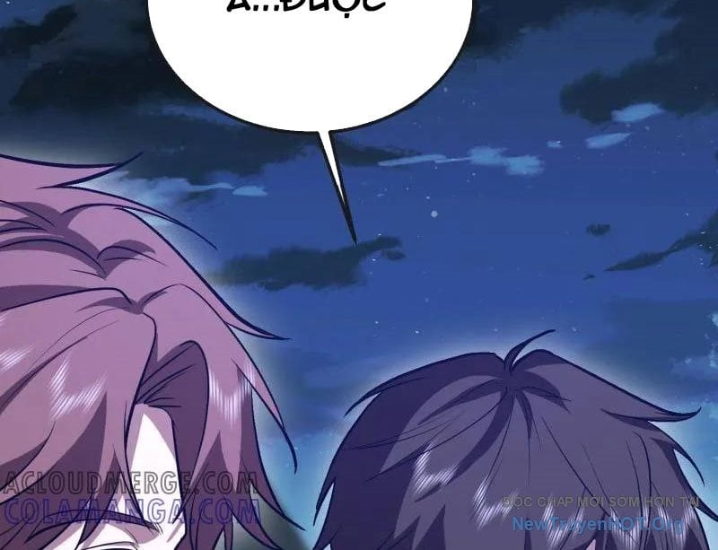 Đệ Nhất Danh Sách Chap 590 - Next Chap 591