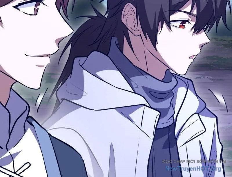 Đệ Nhất Danh Sách Chap 590 - Next Chap 591