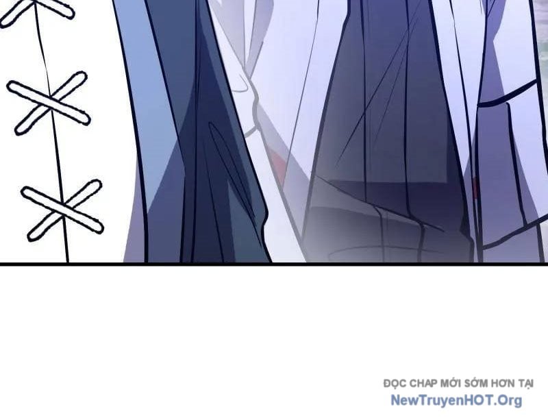 Đệ Nhất Danh Sách Chap 590 - Next Chap 591