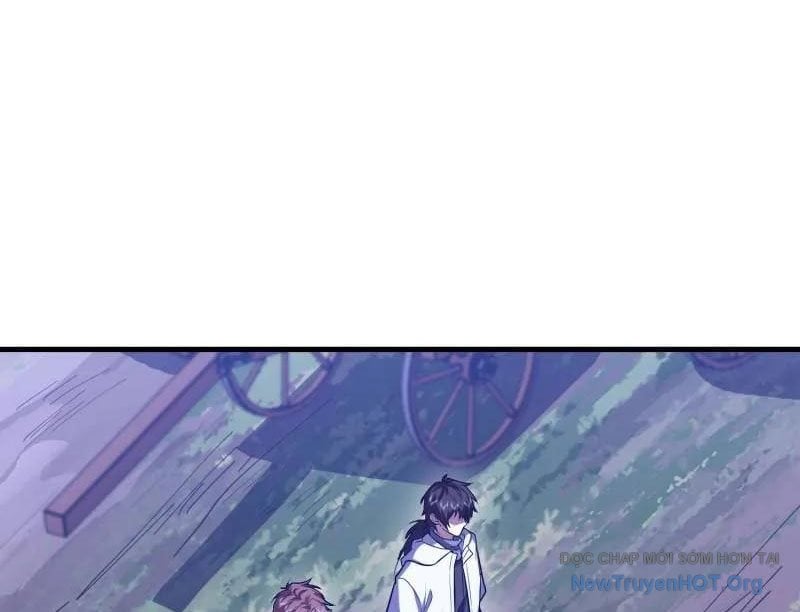 Đệ Nhất Danh Sách Chap 590 - Next Chap 591