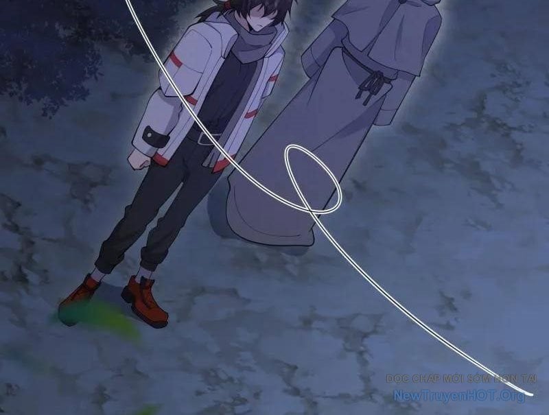 Đệ Nhất Danh Sách Chap 591 - Next Chap 592