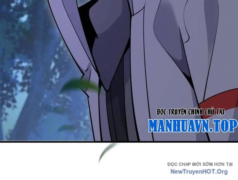 Đệ Nhất Danh Sách Chap 591 - Next Chap 592