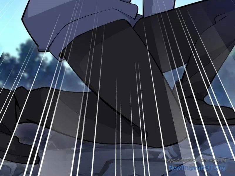 Đệ Nhất Danh Sách Chap 591 - Next Chap 592