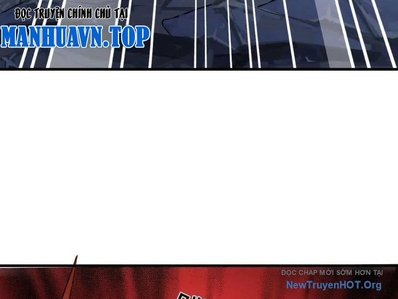 Đệ Nhất Danh Sách Chap 591 - Next Chap 592