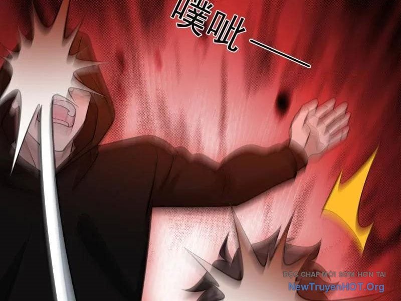 Đệ Nhất Danh Sách Chap 591 - Next Chap 592