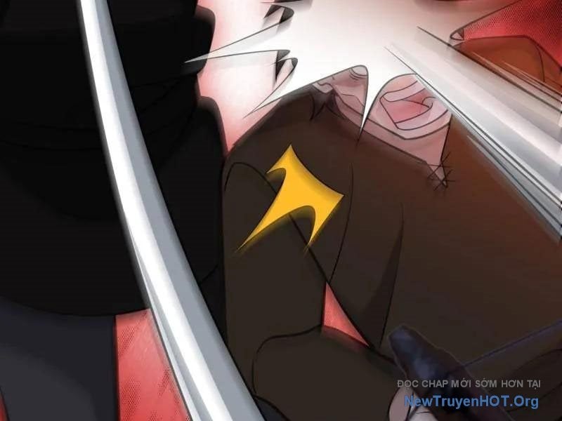 Đệ Nhất Danh Sách Chap 591 - Next Chap 592