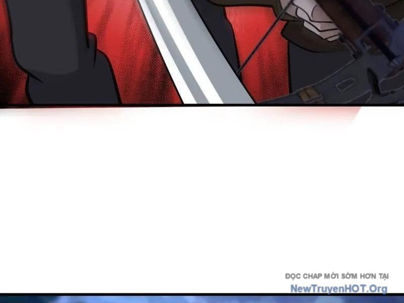 Đệ Nhất Danh Sách Chap 591 - Next Chap 592