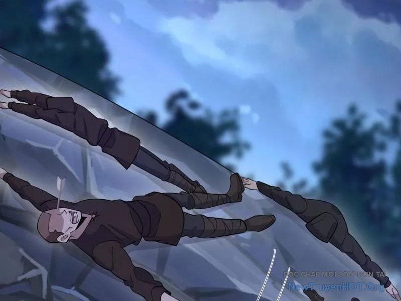 Đệ Nhất Danh Sách Chap 591 - Next Chap 592