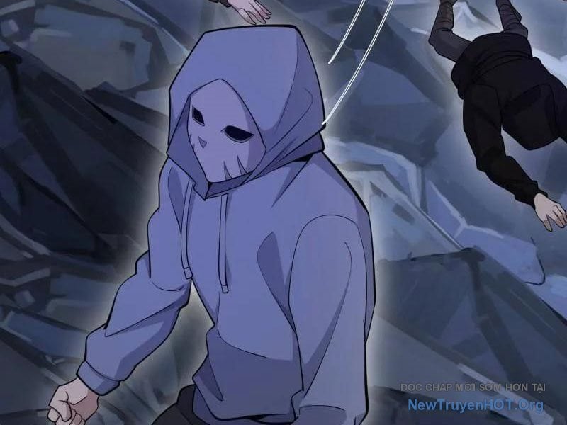 Đệ Nhất Danh Sách Chap 591 - Next Chap 592