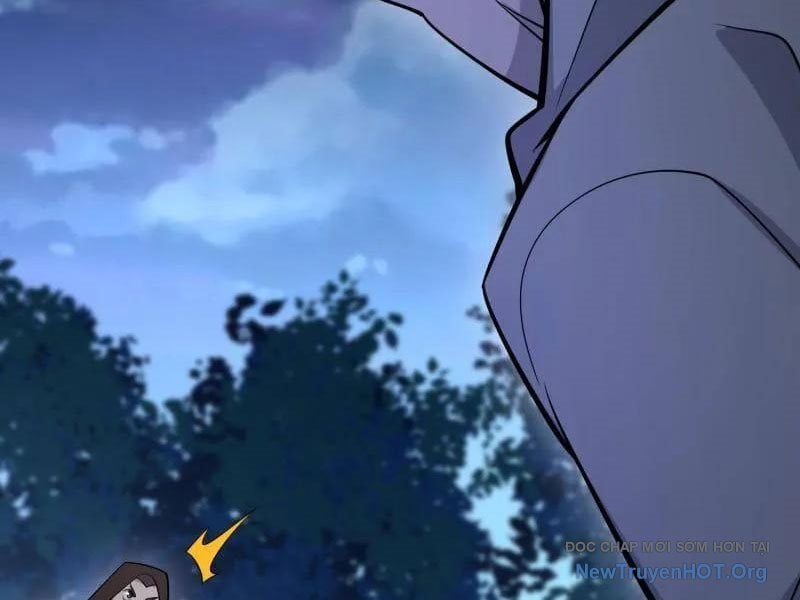 Đệ Nhất Danh Sách Chap 591 - Next Chap 592