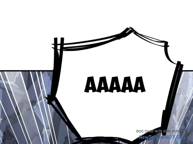 Đệ Nhất Danh Sách Chap 591 - Next Chap 592