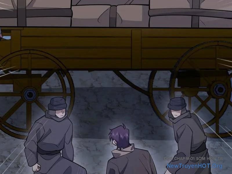 Đệ Nhất Danh Sách Chap 591 - Next Chap 592