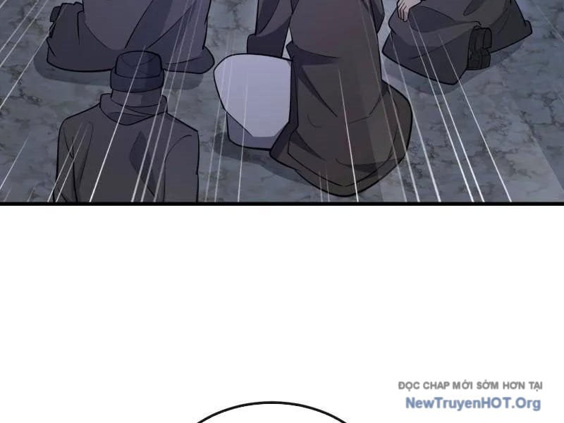 Đệ Nhất Danh Sách Chap 591 - Next Chap 592