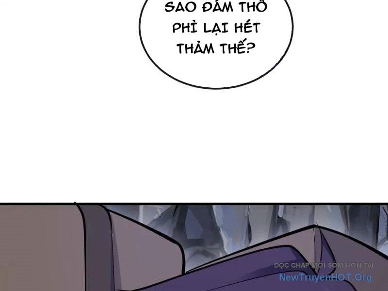 Đệ Nhất Danh Sách Chap 591 - Next Chap 592