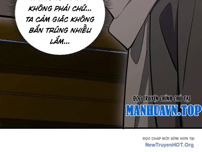 Đệ Nhất Danh Sách Chap 591 - Next Chap 592