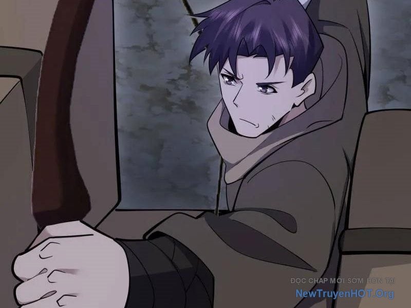 Đệ Nhất Danh Sách Chap 591 - Next Chap 592