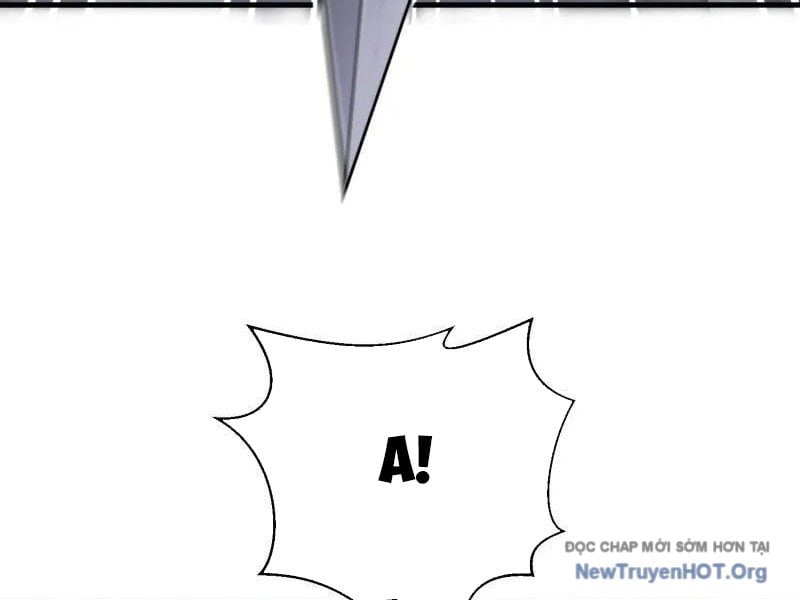 Đệ Nhất Danh Sách Chap 591 - Next Chap 592