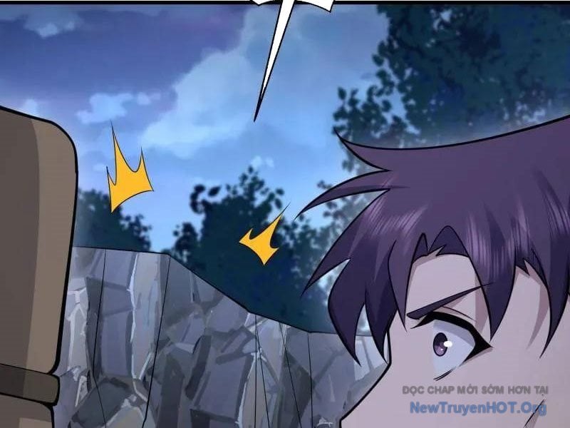 Đệ Nhất Danh Sách Chap 591 - Next Chap 592