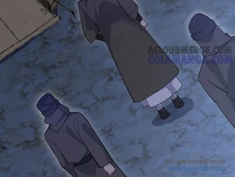 Đệ Nhất Danh Sách Chap 591 - Next Chap 592