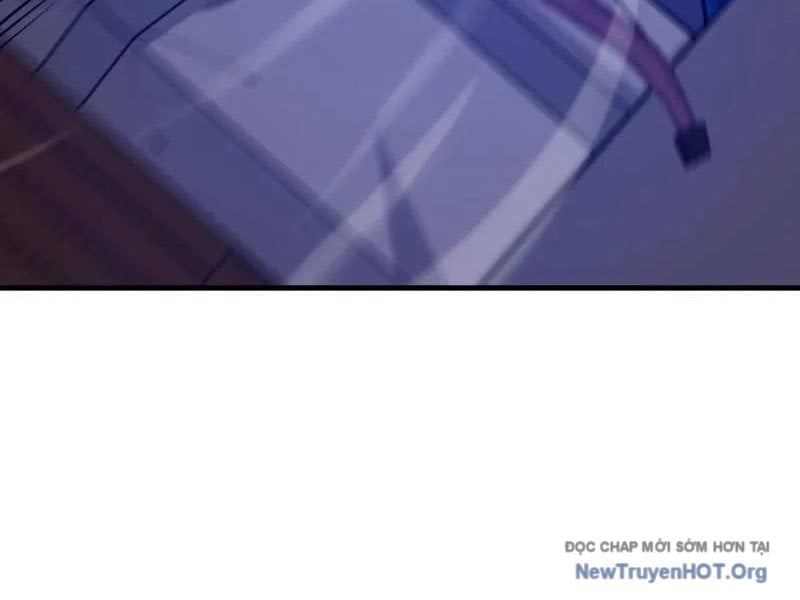 Đệ Nhất Danh Sách Chap 591 - Next Chap 592