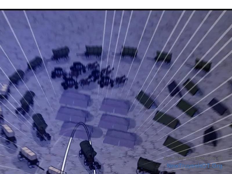 Đệ Nhất Danh Sách Chap 591 - Next Chap 592