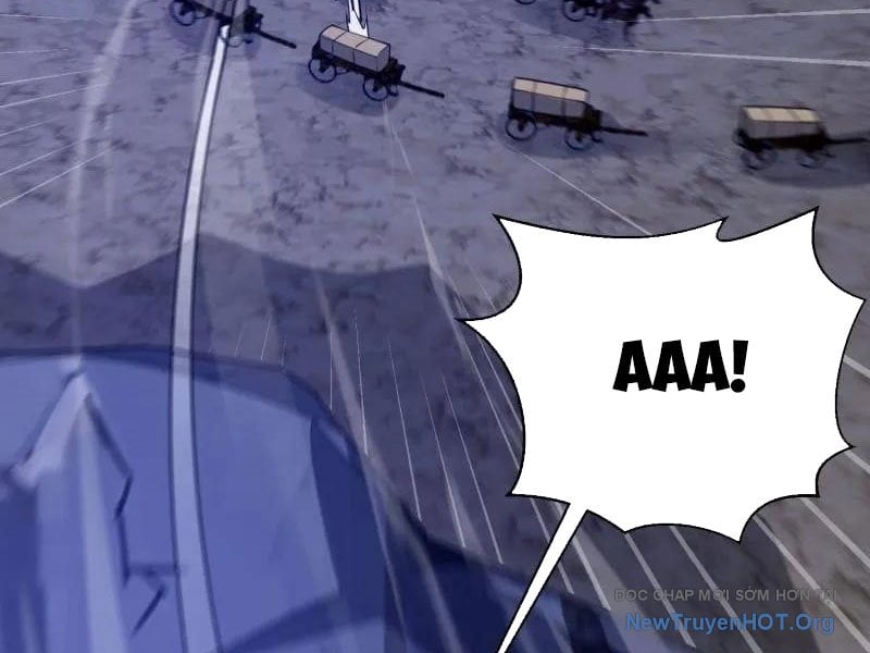 Đệ Nhất Danh Sách Chap 591 - Next Chap 592