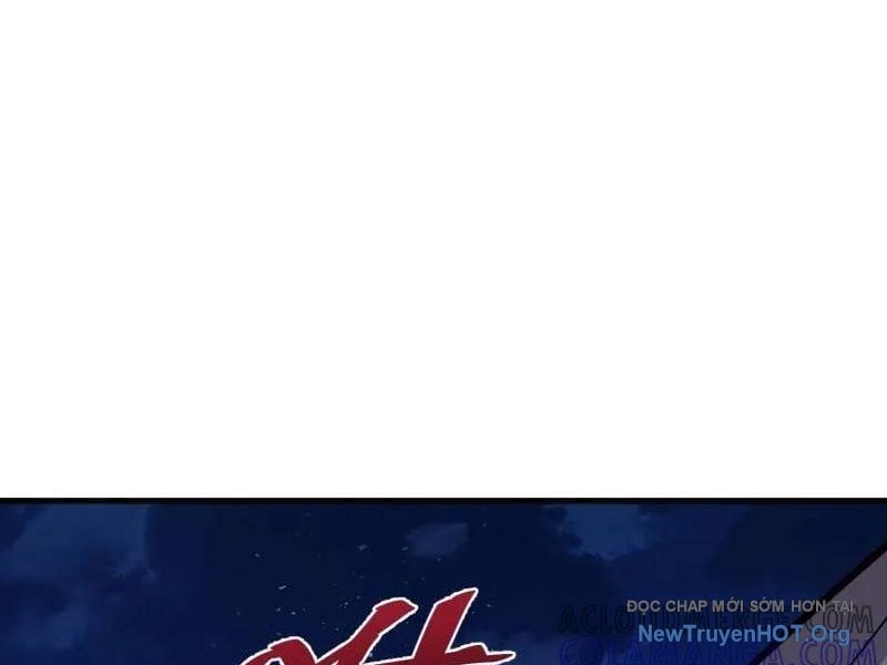 Đệ Nhất Danh Sách Chap 591 - Next Chap 592