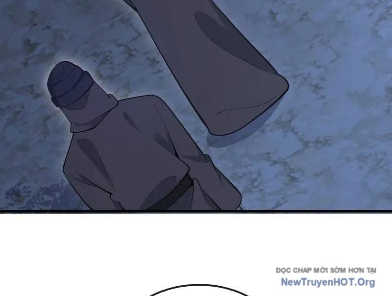 Đệ Nhất Danh Sách Chap 591 - Next Chap 592