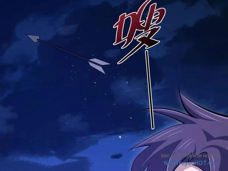 Đệ Nhất Danh Sách Chap 591 - Next Chap 592