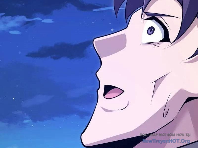 Đệ Nhất Danh Sách Chap 591 - Next Chap 592