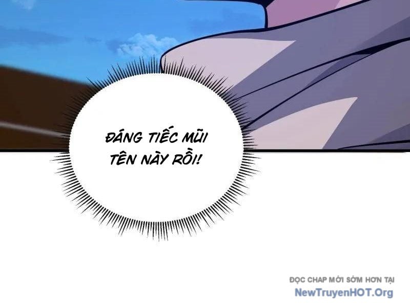 Đệ Nhất Danh Sách Chap 591 - Next Chap 592
