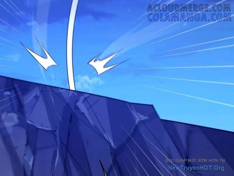 Đệ Nhất Danh Sách Chap 591 - Next Chap 592