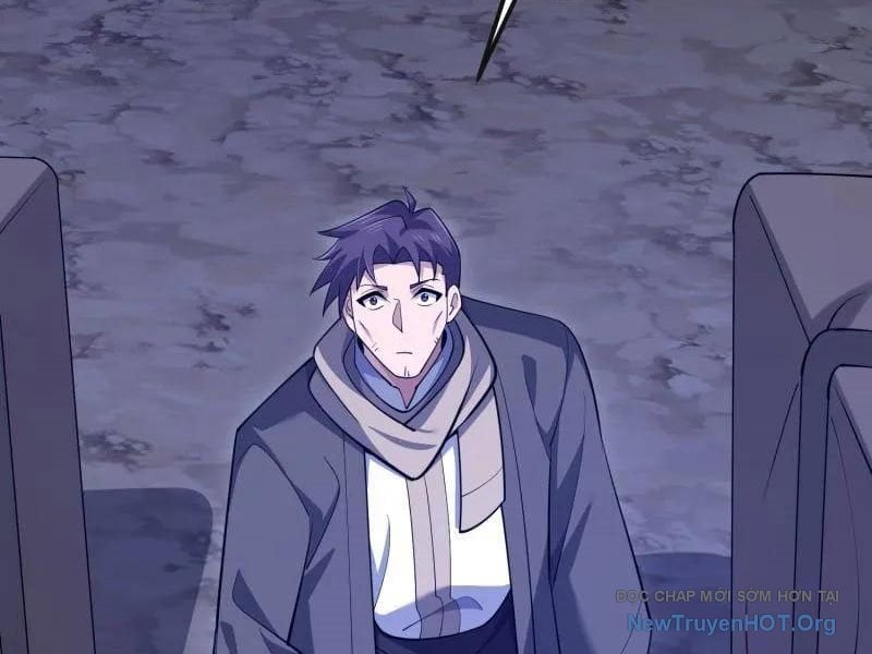 Đệ Nhất Danh Sách Chap 591 - Next Chap 592