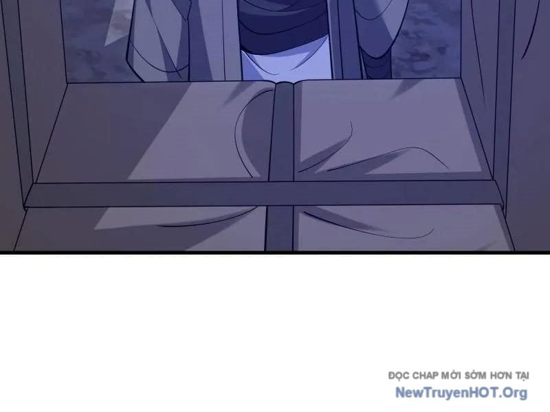 Đệ Nhất Danh Sách Chap 591 - Next Chap 592