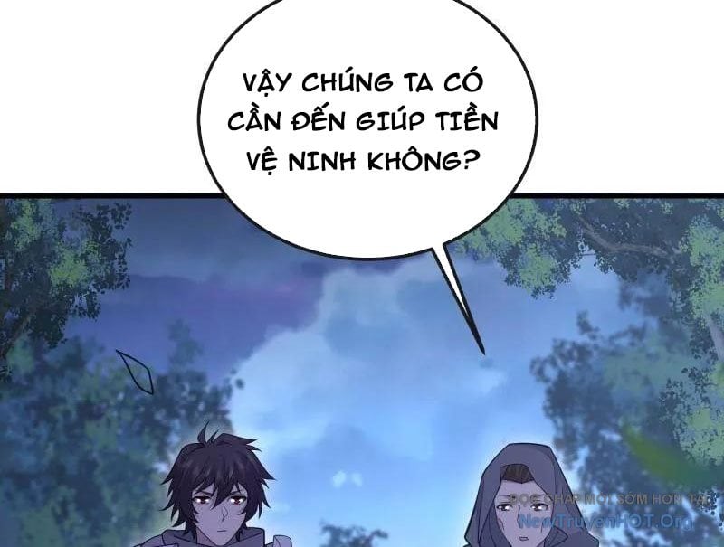 Đệ Nhất Danh Sách Chap 591 - Next Chap 592
