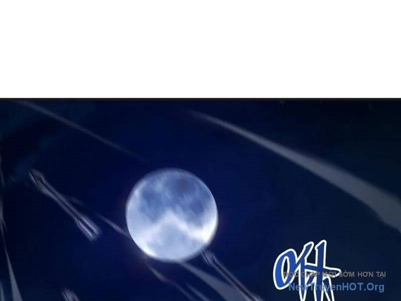 Đệ Nhất Danh Sách Chap 591 - Next Chap 592