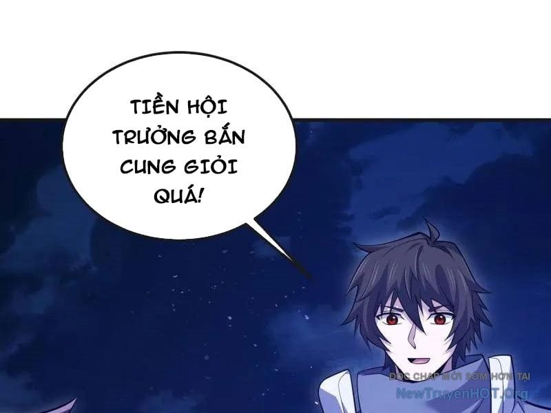 Đệ Nhất Danh Sách Chap 591 - Next Chap 592