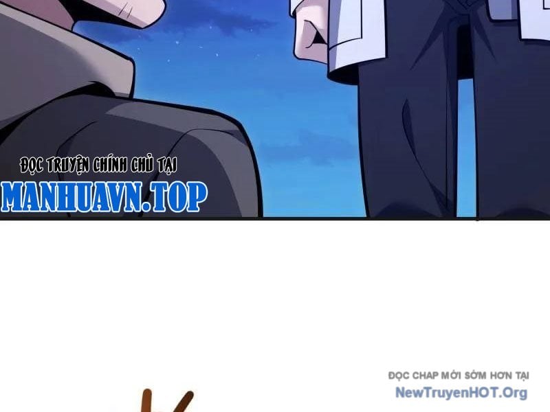 Đệ Nhất Danh Sách Chap 591 - Next Chap 592