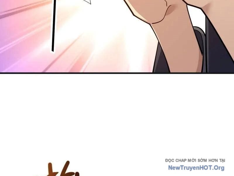 Đệ Nhất Danh Sách Chap 591 - Next Chap 592