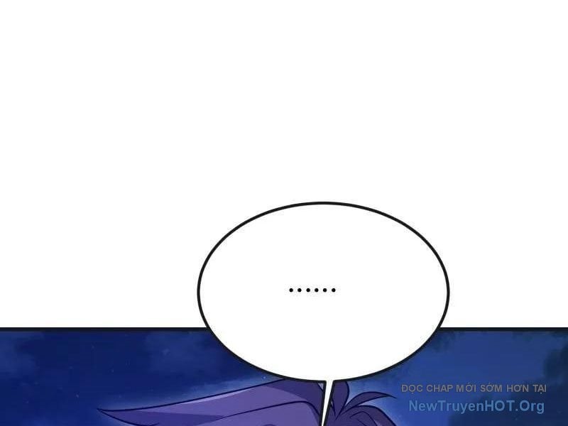 Đệ Nhất Danh Sách Chap 591 - Next Chap 592