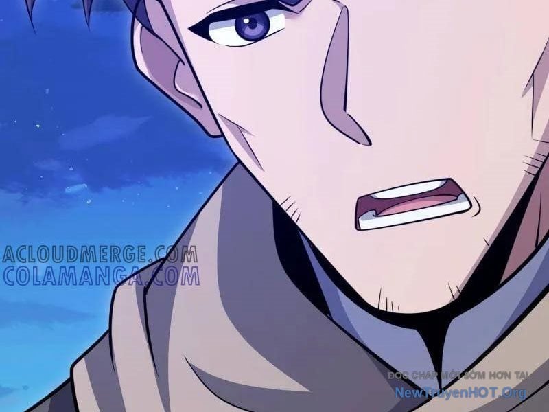 Đệ Nhất Danh Sách Chap 591 - Next Chap 592