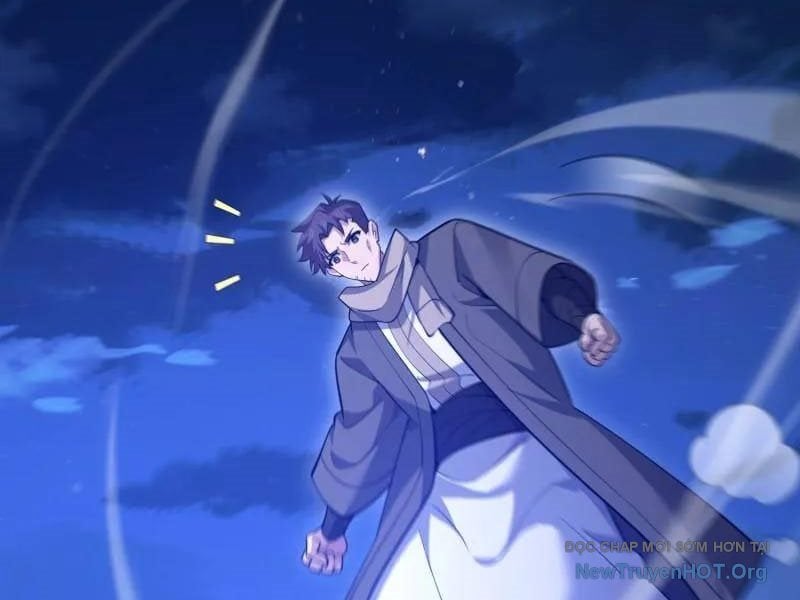 Đệ Nhất Danh Sách Chap 591 - Next Chap 592