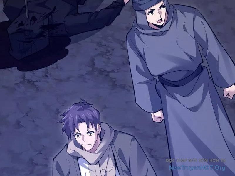 Đệ Nhất Danh Sách Chap 591 - Next Chap 592