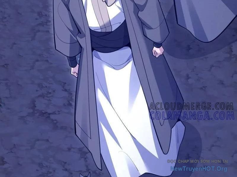 Đệ Nhất Danh Sách Chap 591 - Next Chap 592