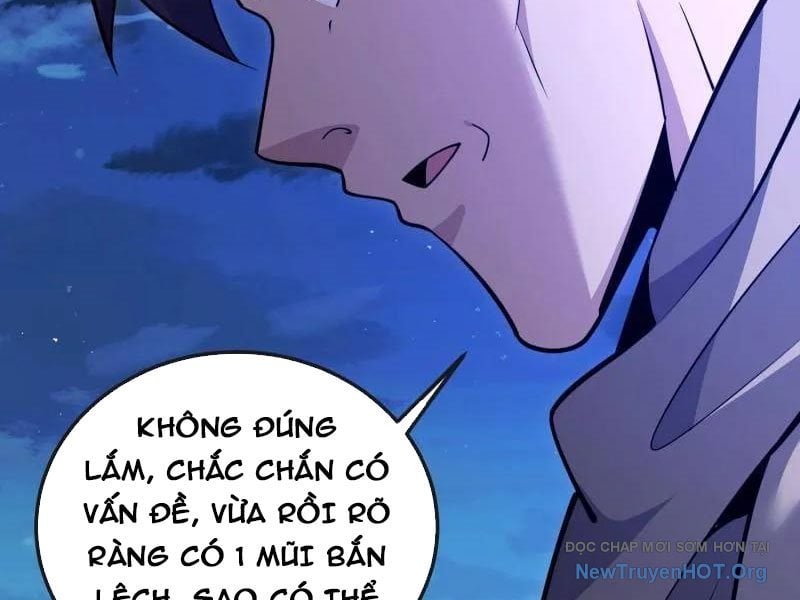 Đệ Nhất Danh Sách Chap 591 - Next Chap 592
