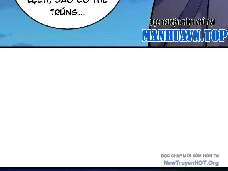 Đệ Nhất Danh Sách Chap 591 - Next Chap 592
